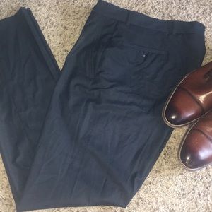 Kenneth Cole Reaction Men’s Dress Pants